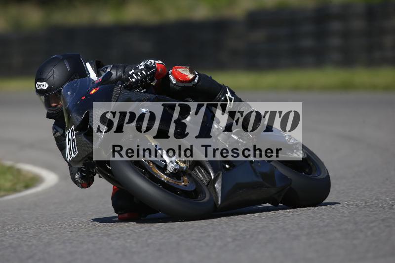 Archiv-2023/67 04.09.2023 PROMAX ADR/Gruppe rot/756